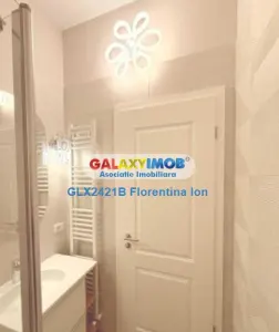 9073 Apartament 2 camere Drumul Taberei-Drumul Sarii - foto 5
