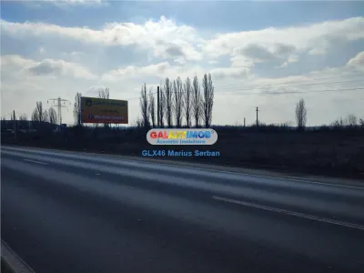 Vanzare teren intravilan Aninoasa DN 71 - foto 8