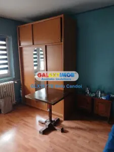 VANZARE 3 CAMERE 13 SEPTEMBRIE SEBASTIAN 82MP - foto 3
