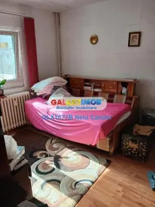VANZARE 3 CAMERE 13 SEPTEMBRIE SEBASTIAN 82MP - foto 5