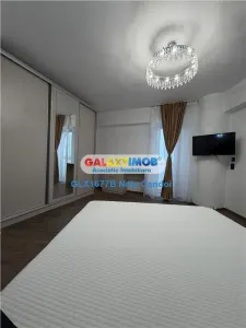 INCHIRIERE APARTAMENT 3 CAMERE 13 SEPTEMBRIE SEBASTIAN - foto 6