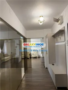 INCHIRIERE APARTAMENT 3 CAMERE 13 SEPTEMBRIE SEBASTIAN - foto 7