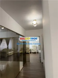 INCHIRIERE APARTAMENT 3 CAMERE 13 SEPTEMBRIE SEBASTIAN - foto 9