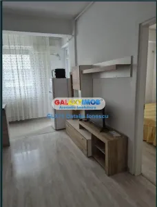 Vanzare apartament 2 camere Militari Residence - foto 2