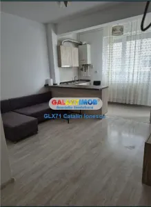 Vanzare apartament 2 camere Militari Residence - foto 3