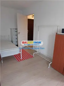 brancoveanu | garsoniera moderna 34mp 1980 | cada balcon | parc metrou - foto 2