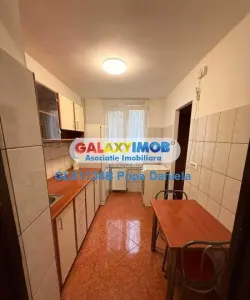 Vanzare 3 camere, etaj 1, Drumul Taberei - Lunca Siretului - foto 4