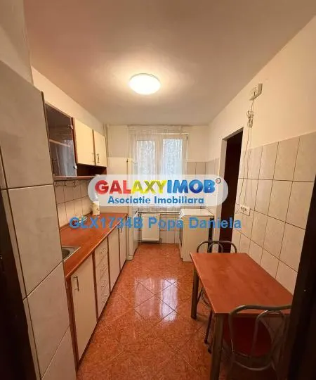 Vanzare 3 camere, etaj 1, Drumul Taberei - Lunca Siretului - foto 4