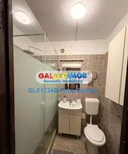 Vanzare 3 camere, etaj 1, Drumul Taberei - Lunca Siretului - foto 6