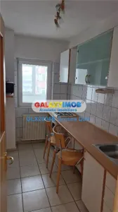mosilor | garsoniera moderna 41mp 1982 | AC cada balcon | metrou - foto 3