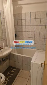 mosilor | garsoniera moderna 41mp 1982 | AC cada balcon | metrou - foto 5