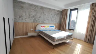 Prima inchirere 2 camere Aleea Privighetorilor - foto 4