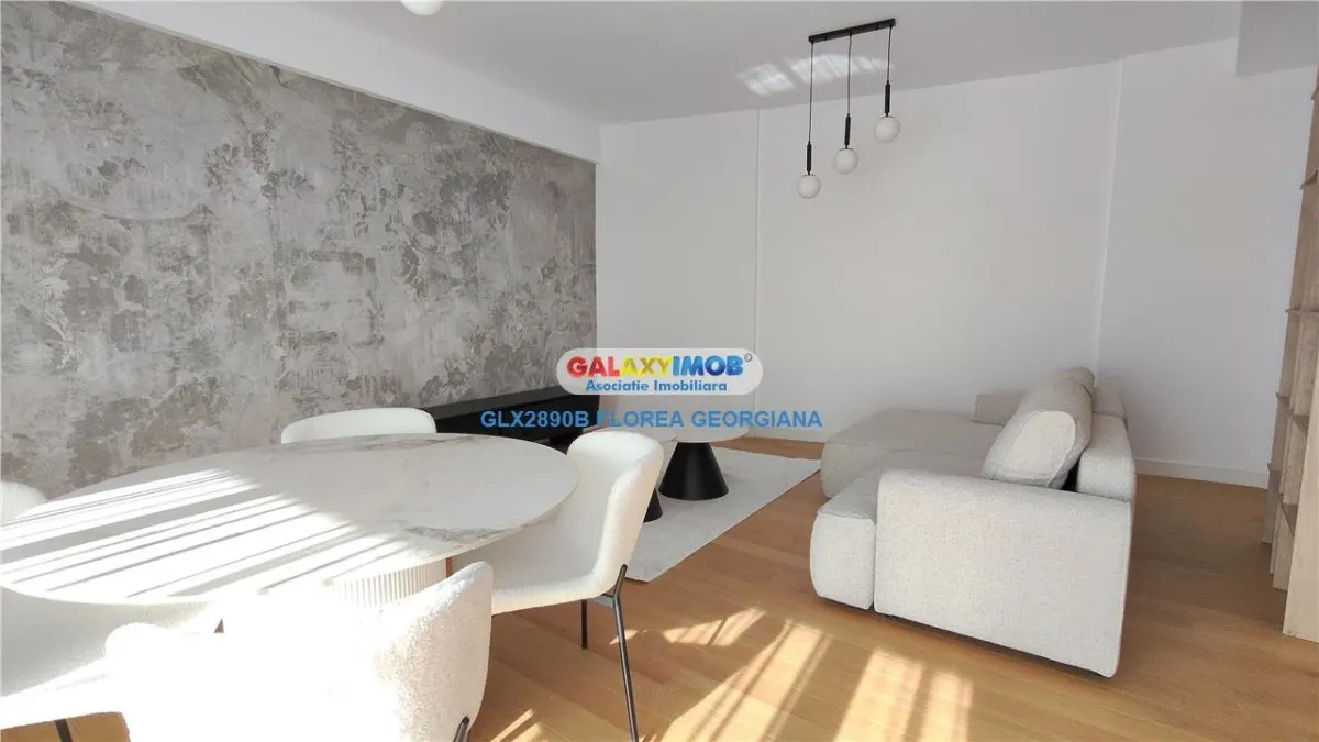 Prima inchirere 2 camere Aleea Privighetorilor - foto 6