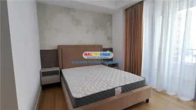Prima inchirere 2 camere Aleea Privighetorilor - foto 9