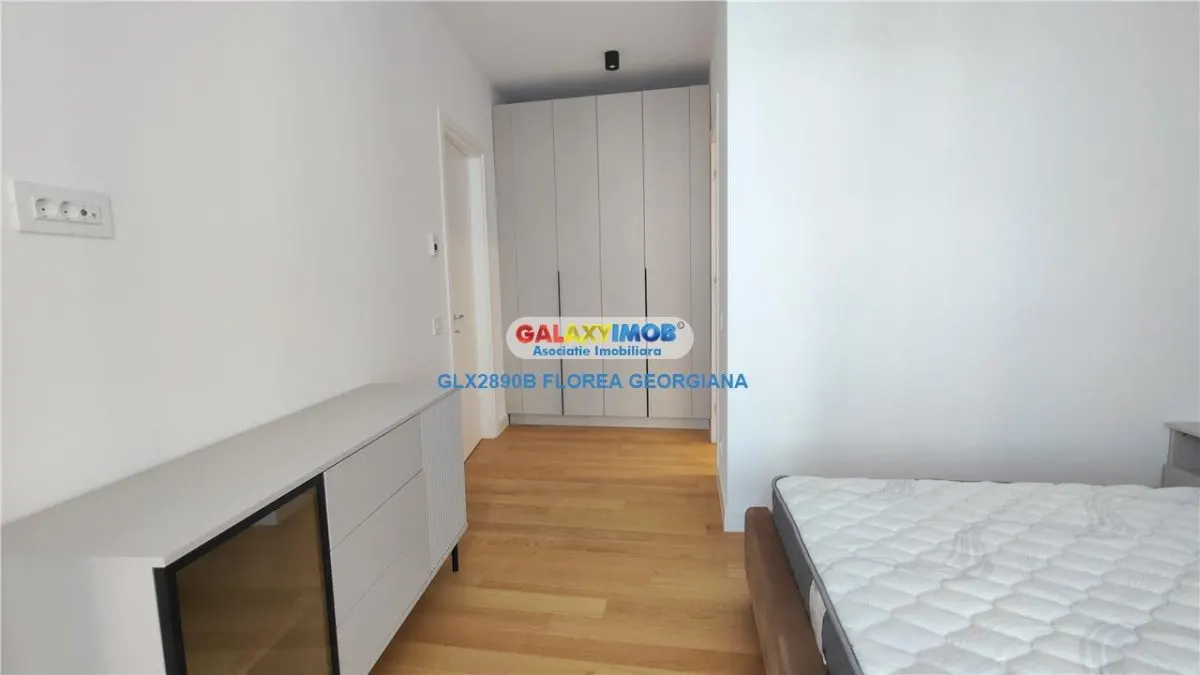 Prima inchirere 2 camere Aleea Privighetorilor - foto 10