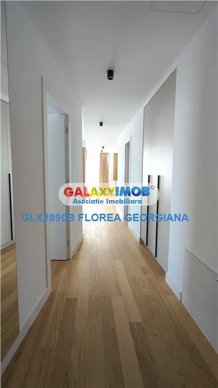 Prima inchirere 2 camere Aleea Privighetorilor - foto 4