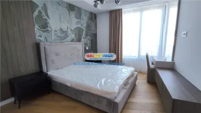 Prima inchirere 2 camere Aleea Privighetorilor - foto 6