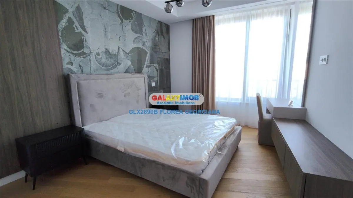 Prima inchirere 2 camere Aleea Privighetorilor - foto 6