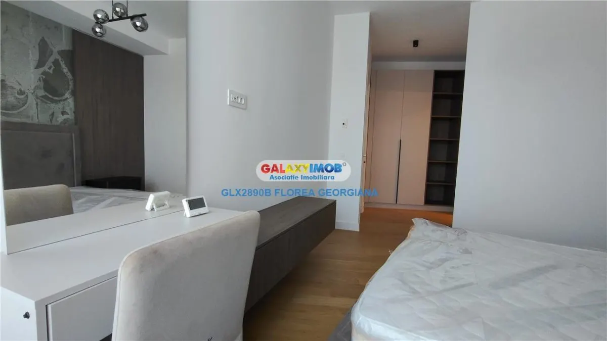 Prima inchirere 2 camere Aleea Privighetorilor - foto 7