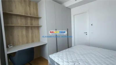 Prima inchirere 2 camere Aleea Privighetorilor - foto 8
