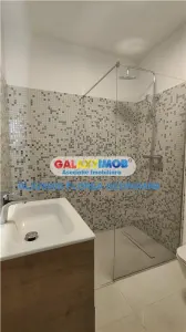Prima inchirere penthouse 4 camere Aleea Privighetorilor - foto 5