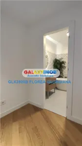 Prima inchirere penthouse 4 camere Aleea Privighetorilor - foto 7