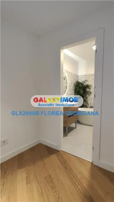 Prima inchirere penthouse 4 camere Aleea Privighetorilor - foto 7