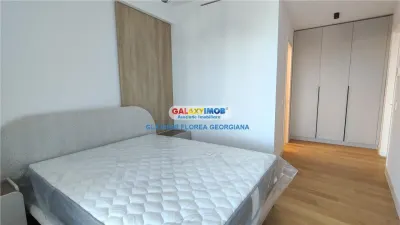 Prima inchirere 2 camere Aleea Privighetorilor - foto 3