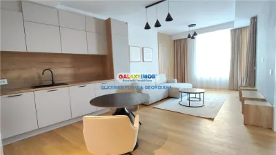 Prima inchirere 2 camere Aleea Privighetorilor - foto 4