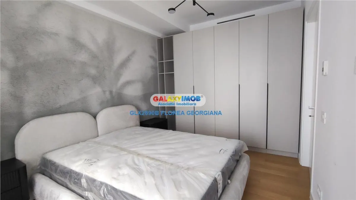Prima inchirere 2 camere Aleea Privighetorilor - foto 6
