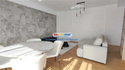 Prima inchirere 2 camere Aleea Privighetorilor - foto 6