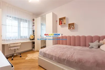 Cod 212 Apartament 3 Camere Pipera - foto 11