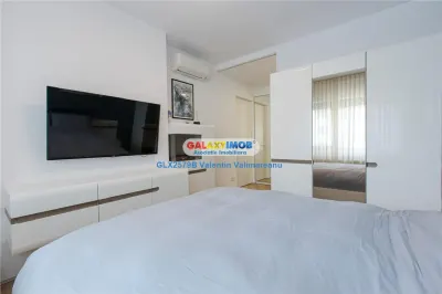 Cod 212 Apartament 3 Camere Pipera - foto 15