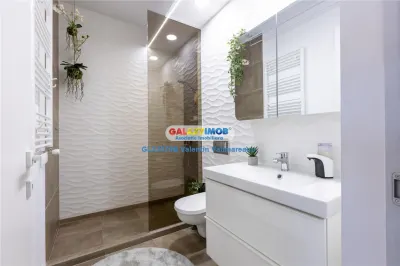 Cod 212 Apartament 3 Camere Pipera - foto 17
