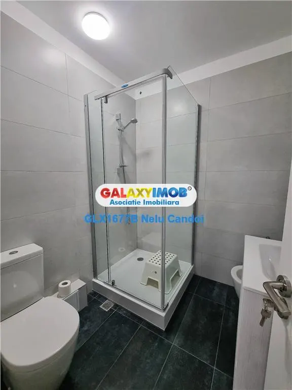 Apartament 3 camere de inchiriat  locatie premium, 13 Septembrie. - foto 13