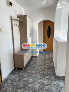 INCHIRIERE apartament 2 camere Aparatorii Patriei (Kaufland) - foto 8