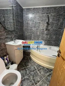 INCHIRIERE apartament 2 camere Aparatorii Patriei (Kaufland) - foto 9