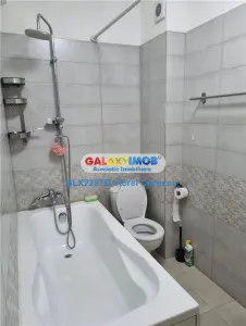 Apartament 2 camere, decomandat, renovat, mobilat, Dobroesti - foto 3