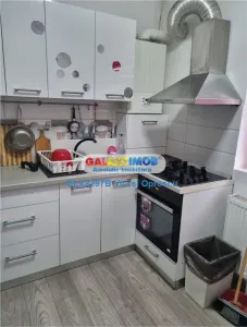Apartament 2 camere, decomandat, renovat, mobilat, Dobroesti - foto 5