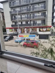 Apartament 2 camere, decomandat, renovat, mobilat, Dobroesti - foto 6