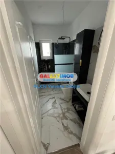 Vanzare vila p+pod 4 camere finisata Bufltea Petuniei - foto 12