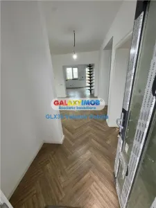 Vanzare vila p+pod 4 camere finisata Bufltea Petuniei - foto 4