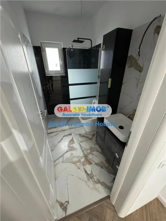 Vanzare vila p+pod 4 camere finisata Bufltea Petuniei - foto 10