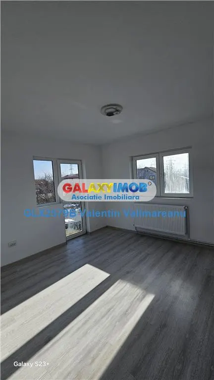 Casa 4 Camere Doboiesti VI 209 - foto 1
