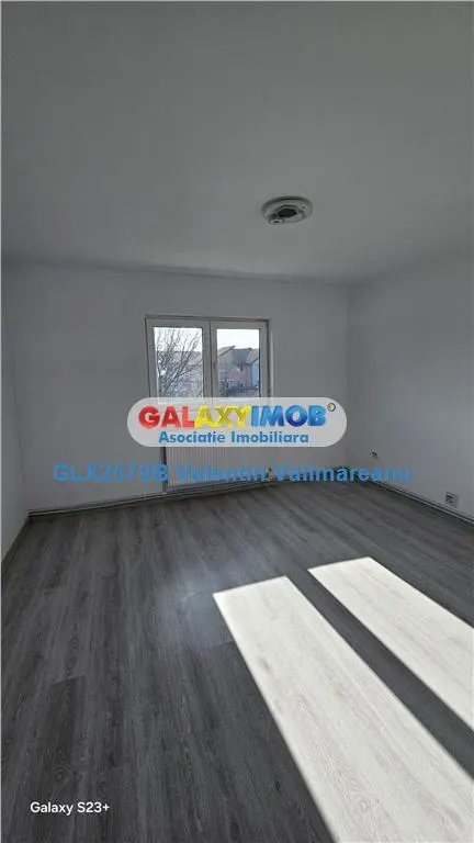 Casa 4 Camere Doboiesti VI 209 - foto 3