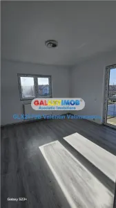 Casa 4 Camere Doboiesti VI 209 - foto 5
