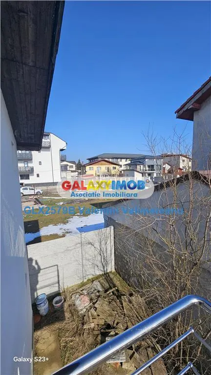 Casa 4 Camere Doboiesti VI 209 - foto 7