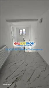 Casa 4 Camere Doboiesti VI 209 - foto 9