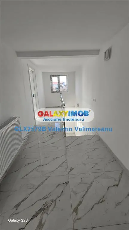Casa 4 Camere Doboiesti VI 209 - foto 9