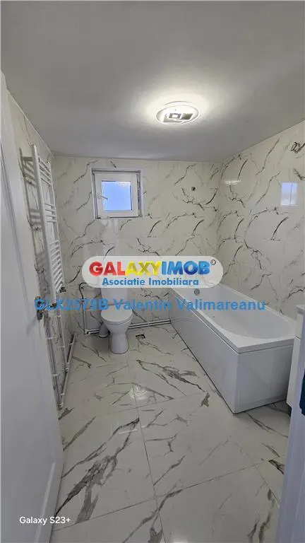 Casa 4 Camere Doboiesti VI 209 - foto 10